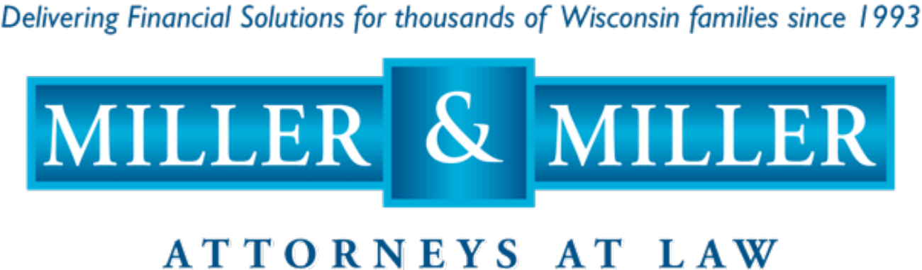 Miller & Miller Law